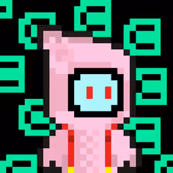 HiDreepz #1198