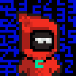 HiDreepz #1193