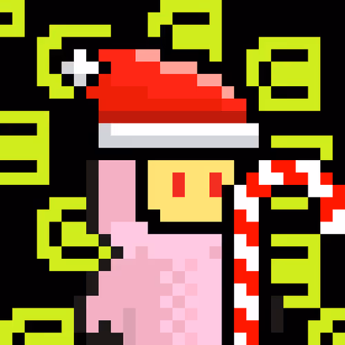 Hidreepz