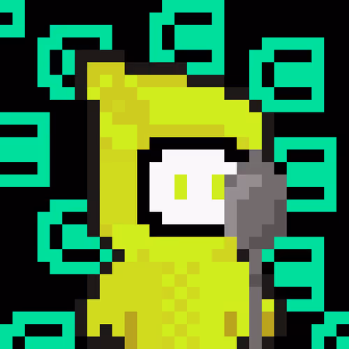 Item #21 Media