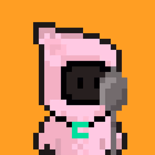 Hidreepz