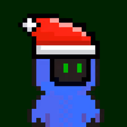 HiDreepz #1537