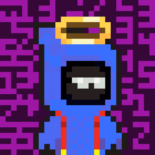 Hidreepz