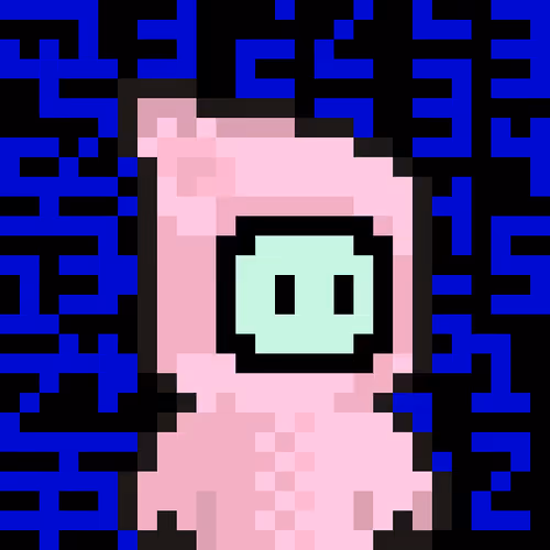 Hidreepz