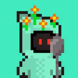 HiDreepz #1622