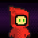 1388