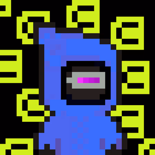 Hidreepz