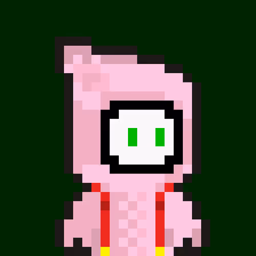 Item #362 Media