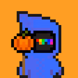 HiDreepz #1494