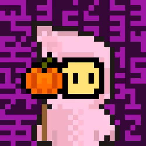 Hidreepz