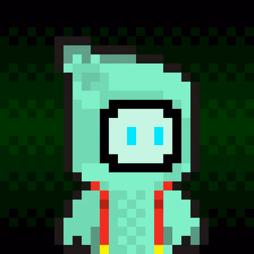 Item #64 Media