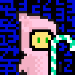 HiDreepz #1599