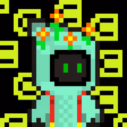 HiDreepz #1610