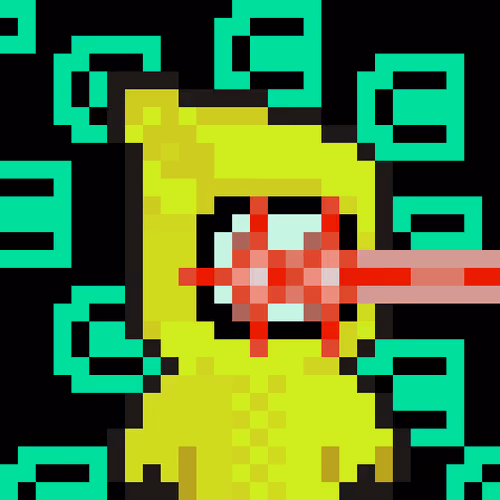 Hidreepz