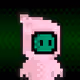 1393