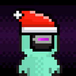 HiDreepz #1188