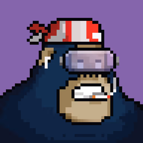 Item #739 Media