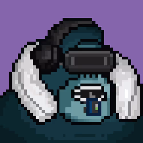 Item #503 Media