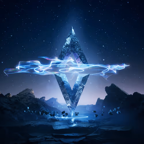 A0k1verse Prizmatic