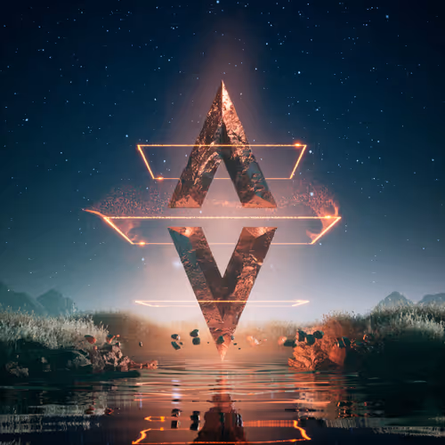 A0k1verse Prizmatic