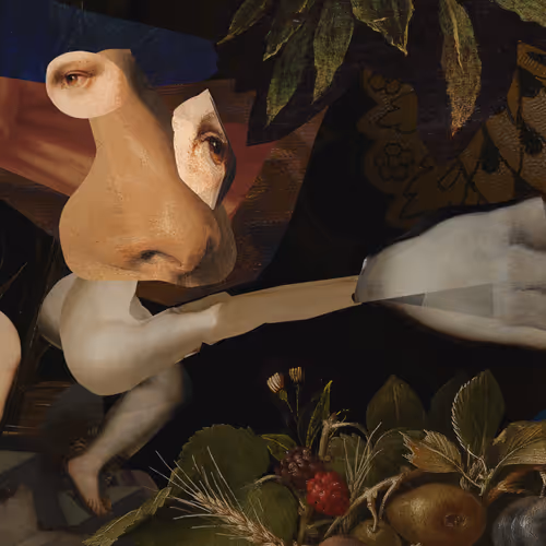 strayltd main contract