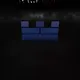84054632779446598187580733914460634475249848244198061096551976418675093242956