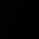 Unidentified contract - D4e9zQSxJY