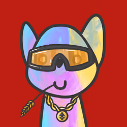 Doggo #55