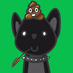 Doggo #1368