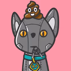 Doggo #1774