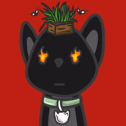 Doggo #4428