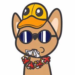 Doggo #424