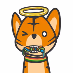Doggo #1586