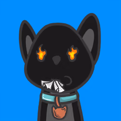 Doggo #5137