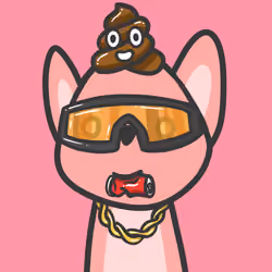 Doggo #2401
