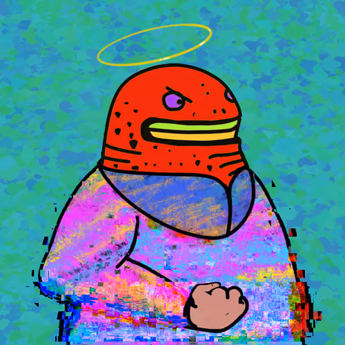 #156