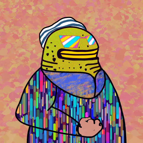 #322