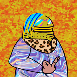 #398