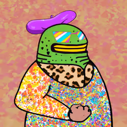 #255