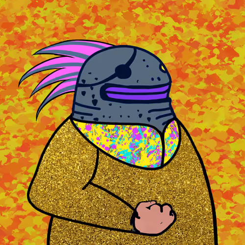 #55