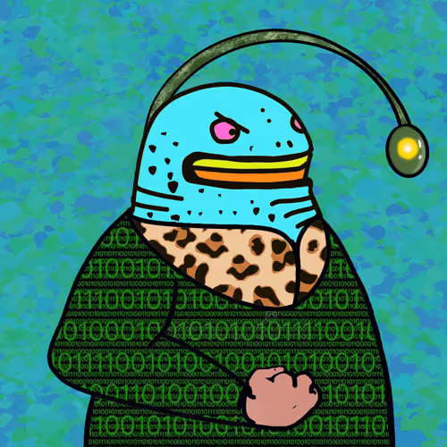 #164