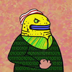#17