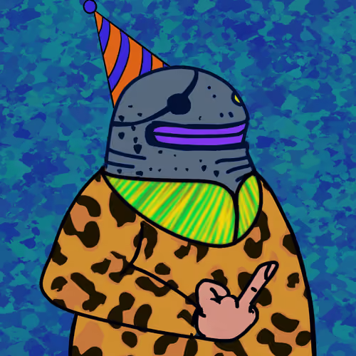 #543
