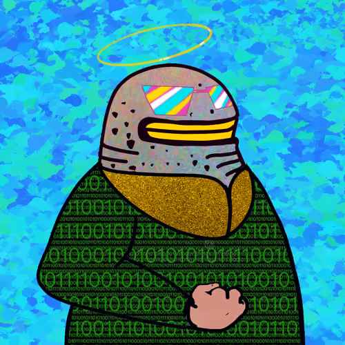 #163