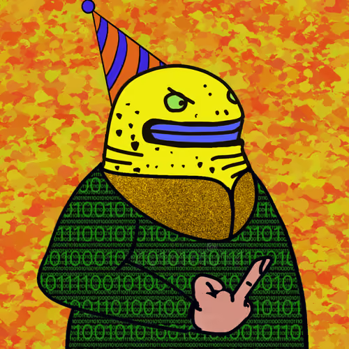 #202