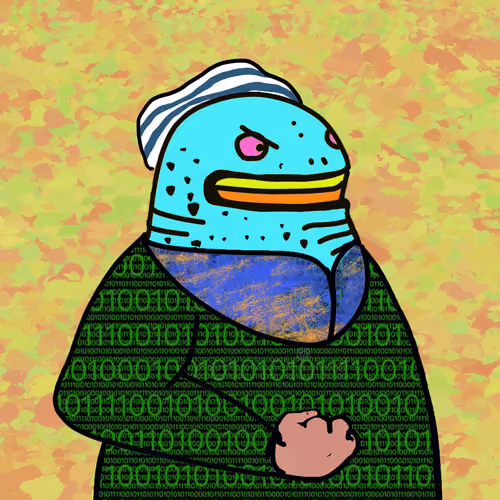 #296