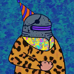 #13