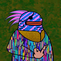 #130