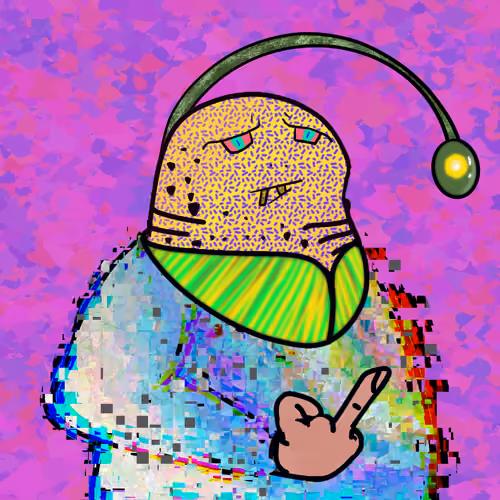 #6