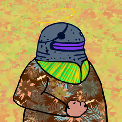 #388